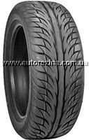 Zeetex HP 103